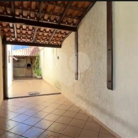 Casa à venda com 3 quartos, sendo 1 suíte, em Campo Grande, Rio de Janeiro, RJ