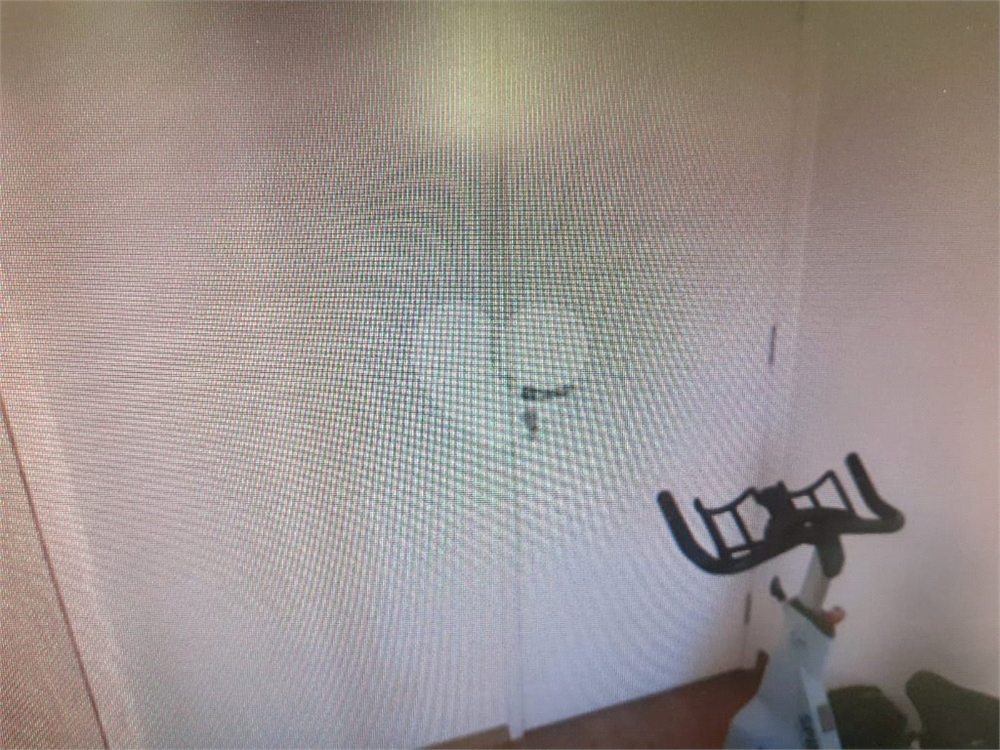 Apartamento à venda com 1 quarto em Vila Gumercindo, São Paulo, SP