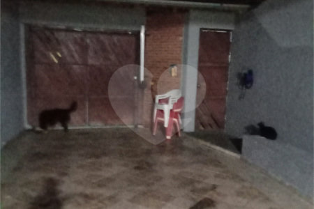 Casa à venda com 3 quartos, sendo 1 suíte,  em Vila Júlia, Poá, SP