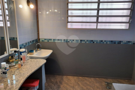 Casa Térrea à venda com 3 quartos, sendo 1 suíte, em Brooklin, São Paulo, SP