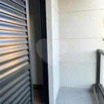 Sobrado à venda com 3 quartos, sendo 1 suíte, em Jardim Maristela, São Paulo, SP