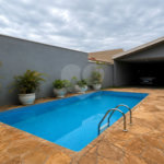 Casa à venda com 3 quartos, sendo 1 suíte,  no Centro, Itapetininga, SP