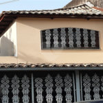 Sobrado à venda com 3 quartos, sendo 1 suíte, em Vila Maria, São Paulo, SP