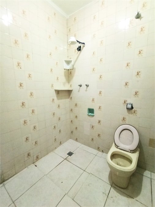 Sobrado para alugar no Centro, Sorocaba, SP