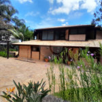 Casa à venda com 4 quartos, sendo 2 suítes, no condomínio Cantareira, Mairiporã - SP