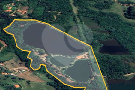 Fazenda à venda em Macuco, Valinhos, SP