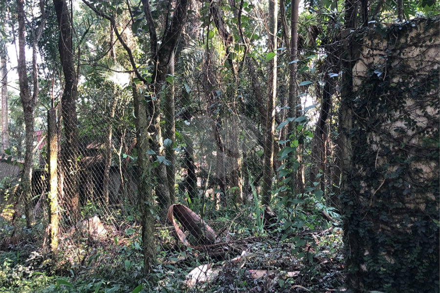 Terreno à venda em Roseira, Mairiporã, SP