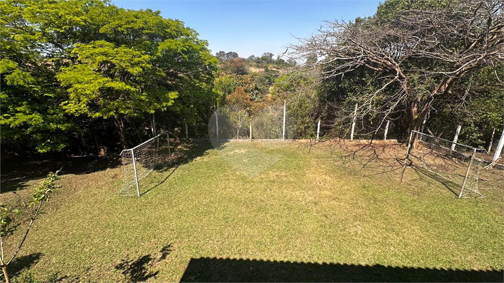 Chácara à venda com 3 quartos, sendo 1 suíte, em Jundiaquara, Araçoiaba da Serra, SP