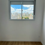 Apartamento à venda com 2 quartos em Água Branca, São Paulo, SP