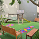 Apartamento à venda com 2 quartos em Loteamento City Jaragua, São Paulo, SP