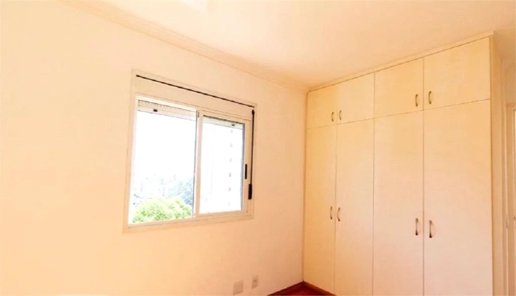 Apartamento à venda com 1 suíte em Paraíso do Morumbi, São Paulo, SP