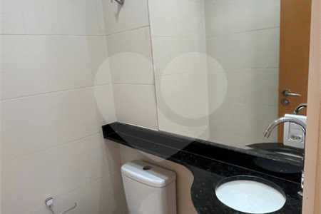 Apartamento para alugar com 2 quartos, sendo 1 suíte, em Jardim Maristela, Atibaia, SP