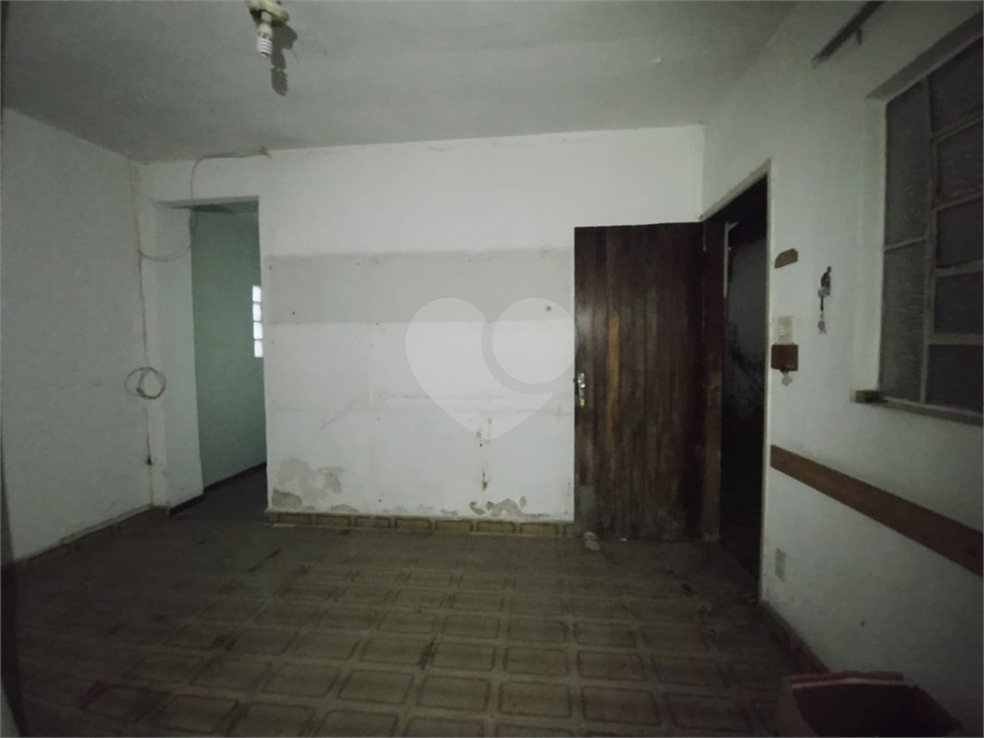 Terreno à venda com 2 quartos em Jaçanã, São Paulo, SP