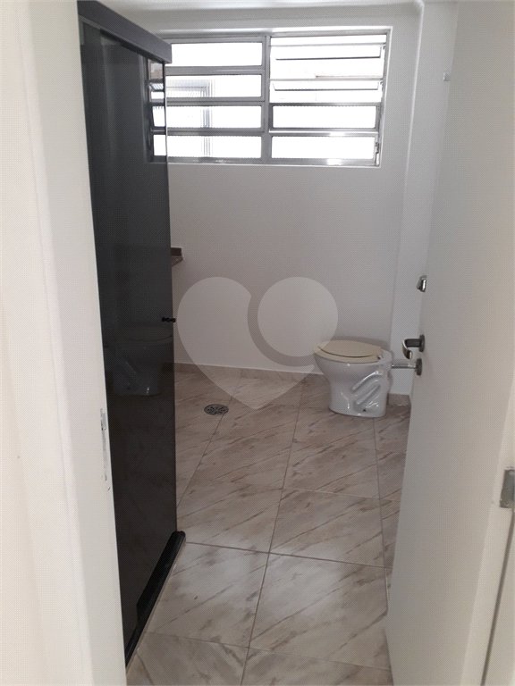 Prédio à venda em Santana, São Paulo, SP