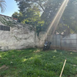 Terreno à venda em Alto da Boa Vista, São Paulo, SP
