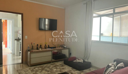 Casa em condomínio à venda com 3 quartos, sendo 1 suíte,  em Jardim Ibiti do Paço, Sorocaba, SP