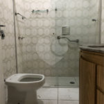 Sobrado à venda com 2 quartos em Casa Verde, São Paulo, SP
