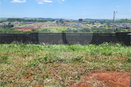 Terreno à venda em Village Costa Sul, Ribeirão Preto, SP