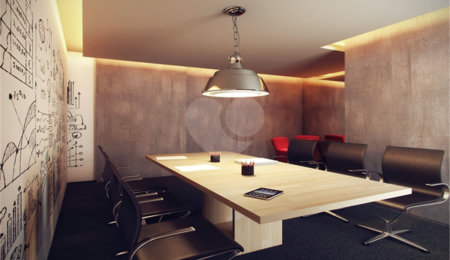 Apartamento à venda com 1 suíte no Centro, São Paulo, SP