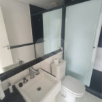 Cobertura para alugar com 3 quartos, sendo 2 suítes, em Santana, São Paulo, SP