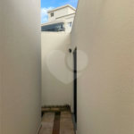 Apartamento à venda com 1 suíte em Vila Sônia, São Paulo, SP