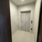 Apartamento à venda com 3 suítes em Parque Residencial Aquarius, São José dos Campos, SP