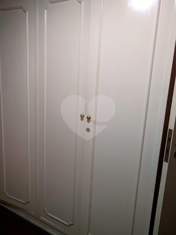 Sobrado à venda ou para alugar com 5 quartos, sendo 3 suítes, em Jardim Marajoara, São Paulo, SP