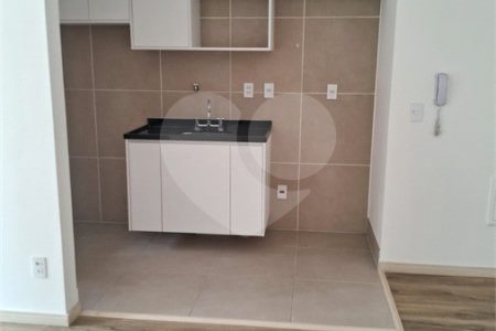 Apartamento à venda ou para alugar com 2 suítes em Água Branca, São Paulo, SP