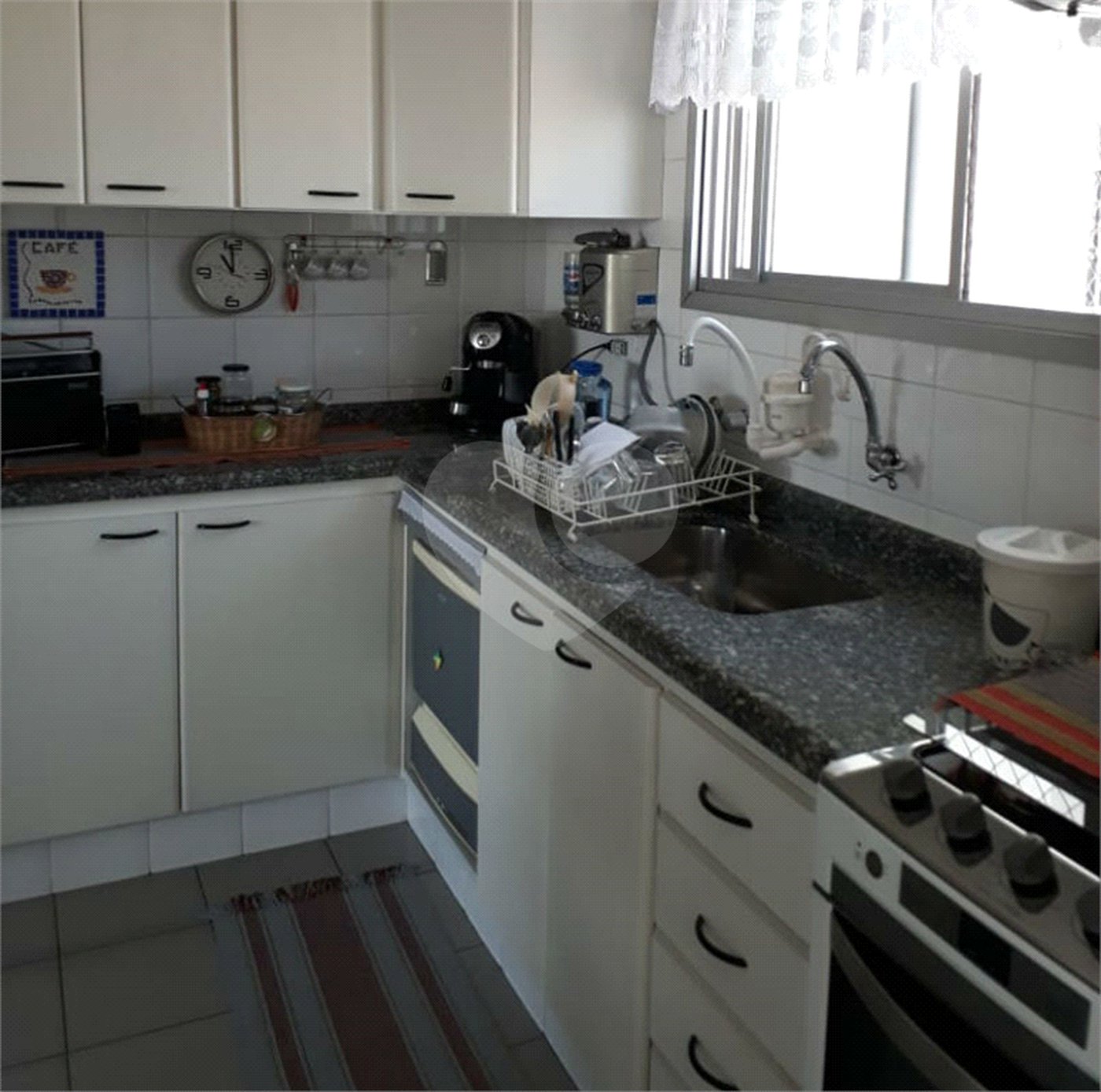 Duplex à venda com 2 quartos, sendo 1 suíte,  em Vila Vera, São Paulo, SP