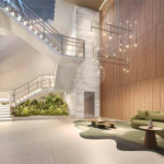 Apartamento à venda com 3 suítes em Chácara Santo Antônio (zona Sul), São Paulo, SP