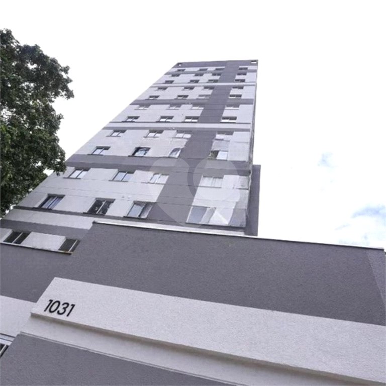 Studio para alugar com 1 quarto em Jaraguá, São Paulo, SP