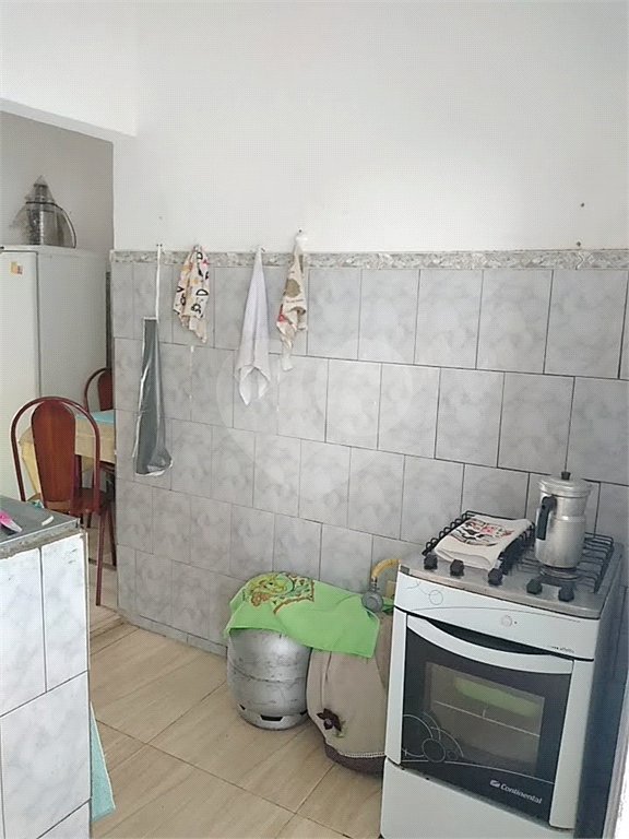 Casa à venda com 3 quartos em Pedra de Guaratiba, Rio de Janeiro, RJ