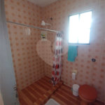Triplex à venda com 5 quartos, sendo 1 suíte, em Santíssimo, Rio de Janeiro, RJ