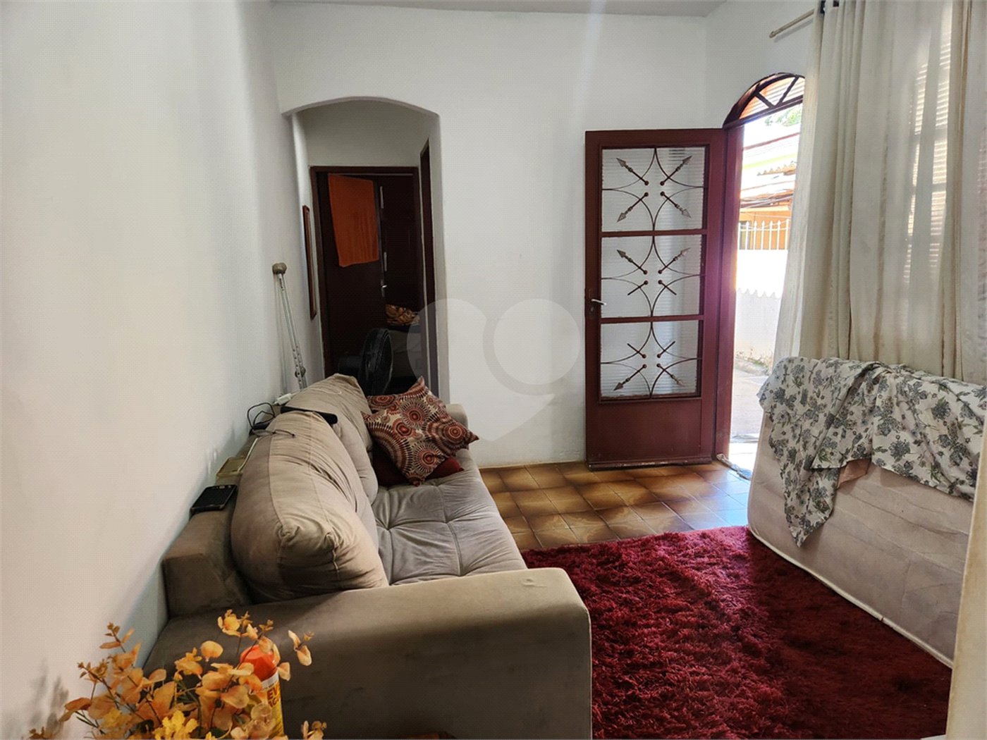 Casa à venda com 3 quartos em Vila Suconasa, Araraquara, SP