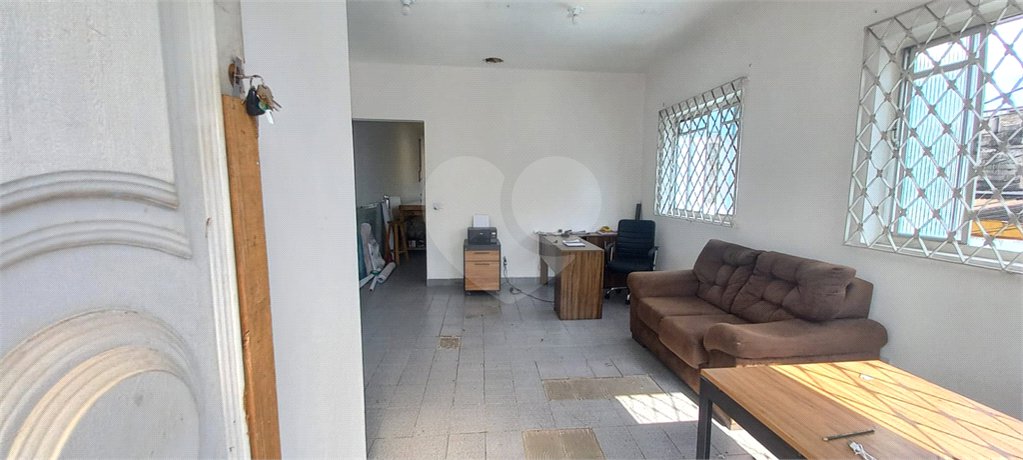 Prédio à venda em Casa Verde, São Paulo, SP