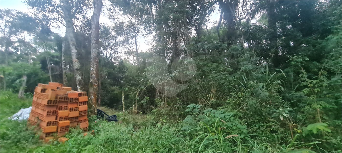 Condomínio à venda em Serra da Cantareira, Mairiporã, SP