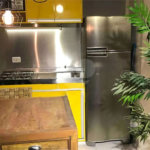 Casa à venda com 6 quartos, sendo 5 suítes,  em Vila do Encontro, São Paulo, SP