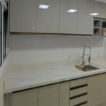 Apartamento à venda com 3 quartos, sendo 2 suítes,  em Jardim Arpoador, São Paulo, SP