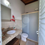 Casa à venda com 3 suítes no condomínio Residencial Villa Di Treviso, Vinhedo - SP