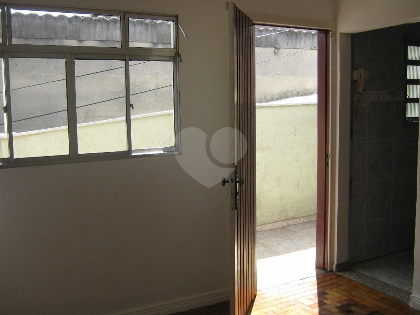 Casa à venda com 2 quartos em Vila Nova Cachoeirinha, São Paulo, SP