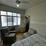Apartamento à venda com 3 quartos, sendo 1 suíte,  em Jardim Guanabara, Rio de Janeiro, RJ