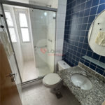 Apartamento à venda com 3 quartos, sendo 1 suíte, em Grajaú, Rio de Janeiro, RJ