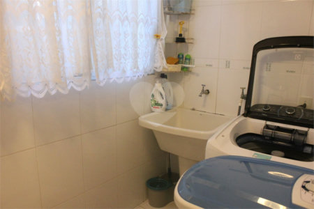 Casa para alugar com 5 suítes em Jardim Villaça, São Roque, SP