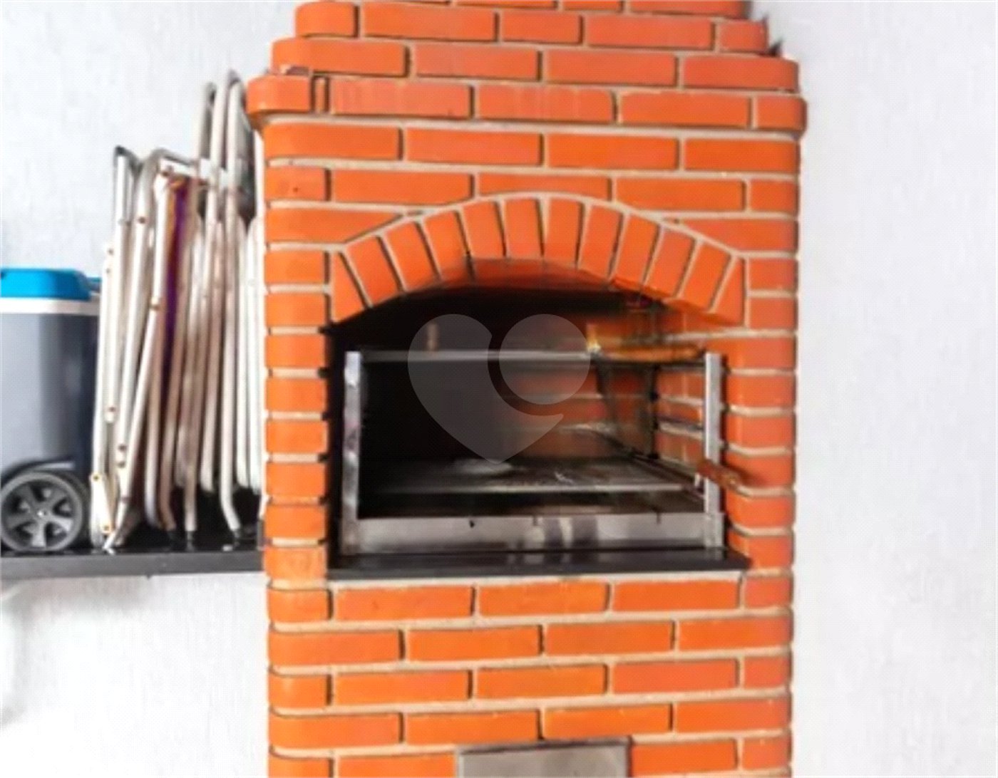 Sobrado à venda com 3 quartos, sendo 1 suíte,  em Penha, São Paulo, SP