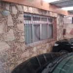 Sobrado à venda com 3 quartos, sendo 1 suíte, em Ipiranga, São Paulo, SP