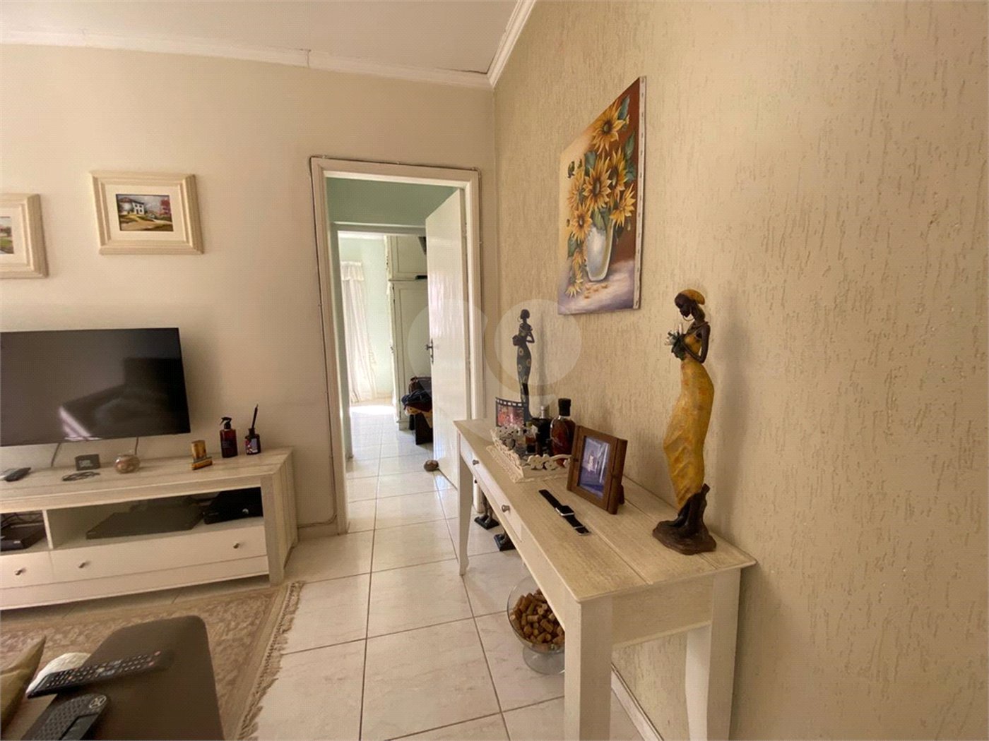 Sobrado à venda com 3 quartos, sendo 1 suíte,  em Vila Ipojuca, São Paulo, SP