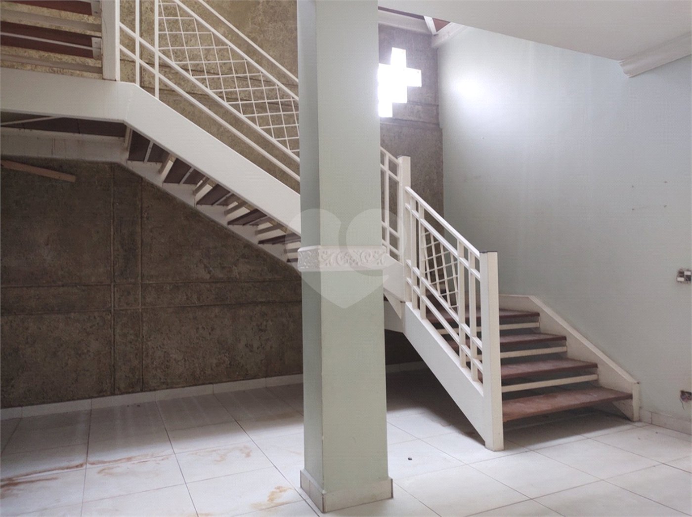 Casa para alugar com 2 suítes no Centro, Atibaia, SP