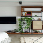 Apartamento à venda com 3 quartos, sendo 2 suítes,  em Campo Belo, São Paulo, SP
