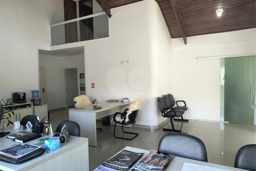 Prédio à venda em Roseira, Mairiporã, SP