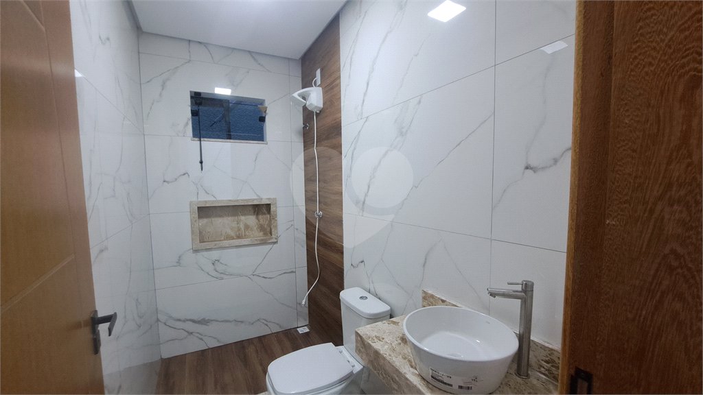 Duplex à venda com 3 quartos, sendo 1 suíte, em Tabapiri, Porto Seguro, BA